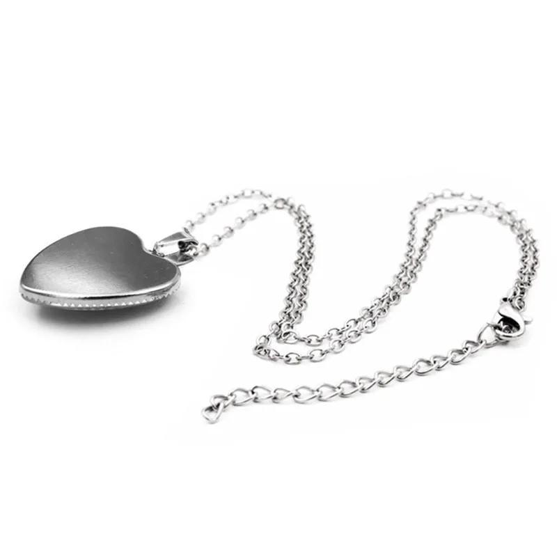 Ожерелья с подвеской из мультфильма Аниме