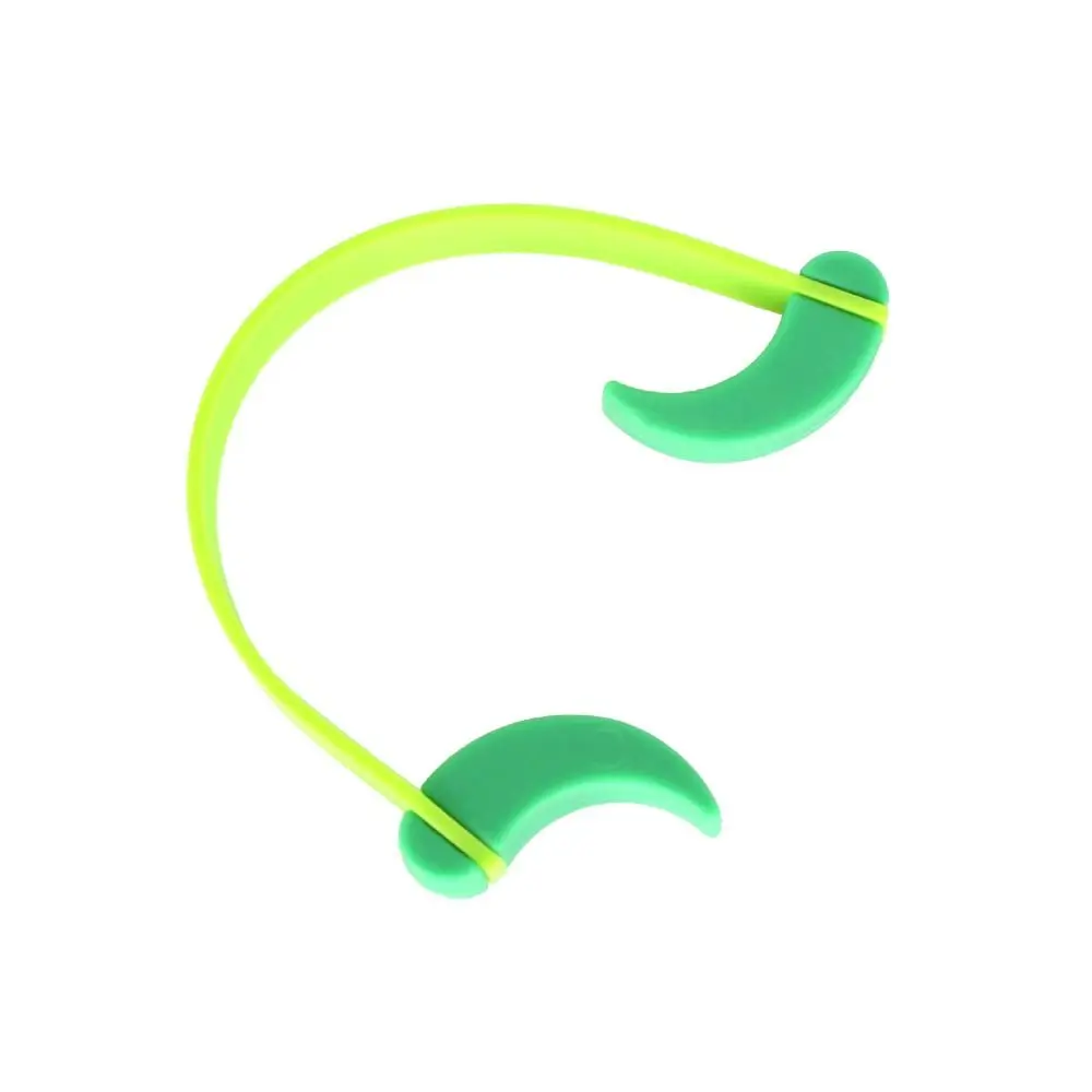 Легкий силиконовый реквизит для ключей саксофона защитная накладка аксессуары