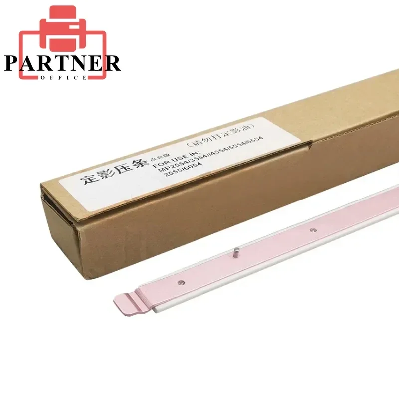 1 шт. масляная подушечка для RICOH MP2554 MP3054 MP3554 MP4054 MP5054 MP6054 MP2555 MP3055 MP3555 MP4055 MP5055 MP6055