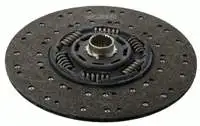 

Store code: 1878366 internal clutch disc for MM 4 series