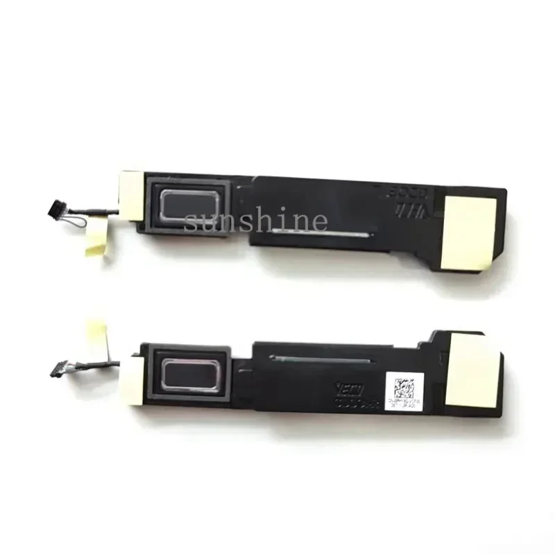 НОВЫЙ комплект встроенных динамиков для DELL XPS 13 9320 GDO31 0PHY9G PHY9G левый правый