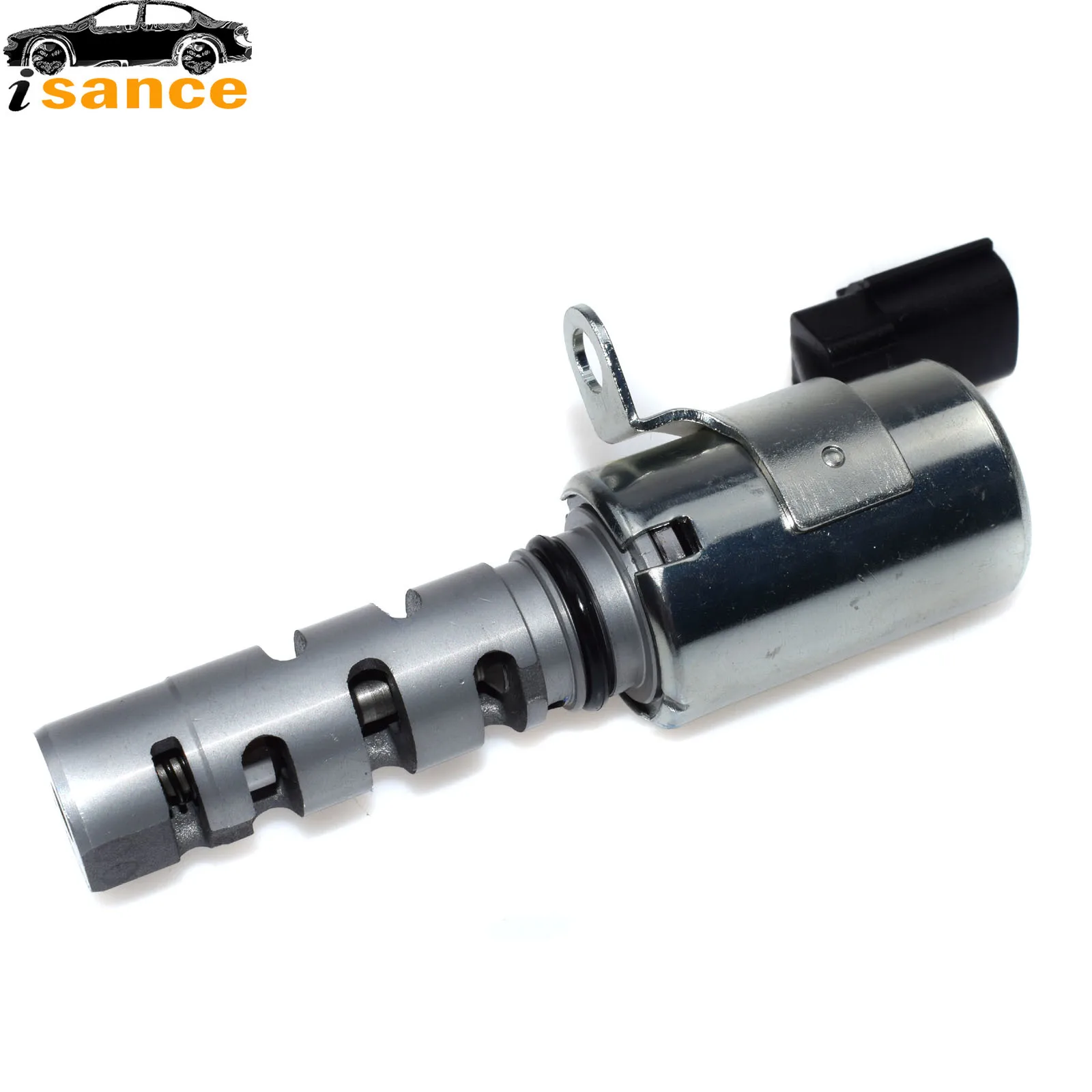 Масло контроль VVT клапан впускной Регулируемый синхронизационный соленоид для