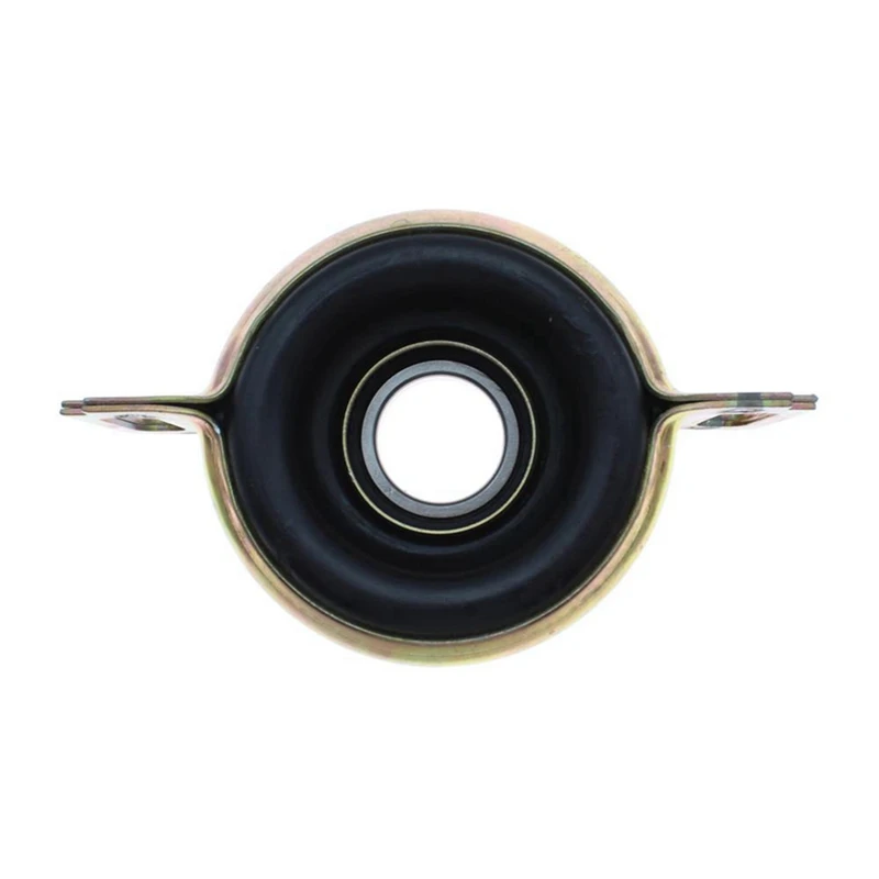 37230-29055 3723029055 подвесной вал коробки передач для Toyota Hiace 2005-2018