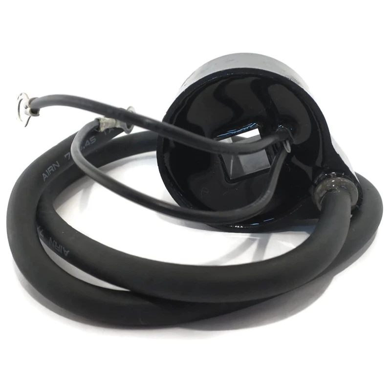 Auto Parts High Pressure Package Lawn Mower Engine Ignition Coil For Tecumseh 30546 30560A 29632 610768