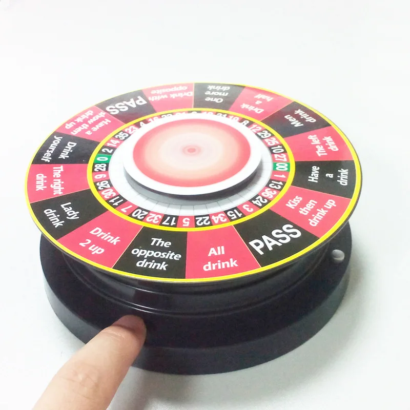 

Автоматическая поилка, карусель, колесо бара, колесо удачи для вечерние ринки, развлечения KTV, электрическая игра для взрослых, поворотный с...