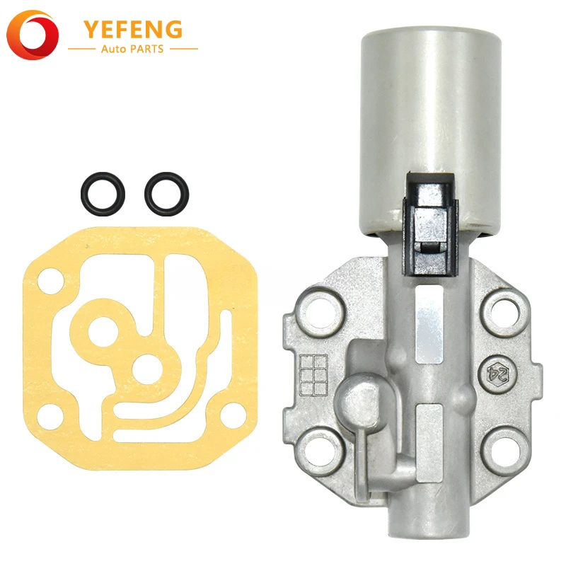 Oem 28250R90003 28250-R90-003 соленоид переключения передач для Honda Accord Civic CRV Crosstour Acura TSX ILX