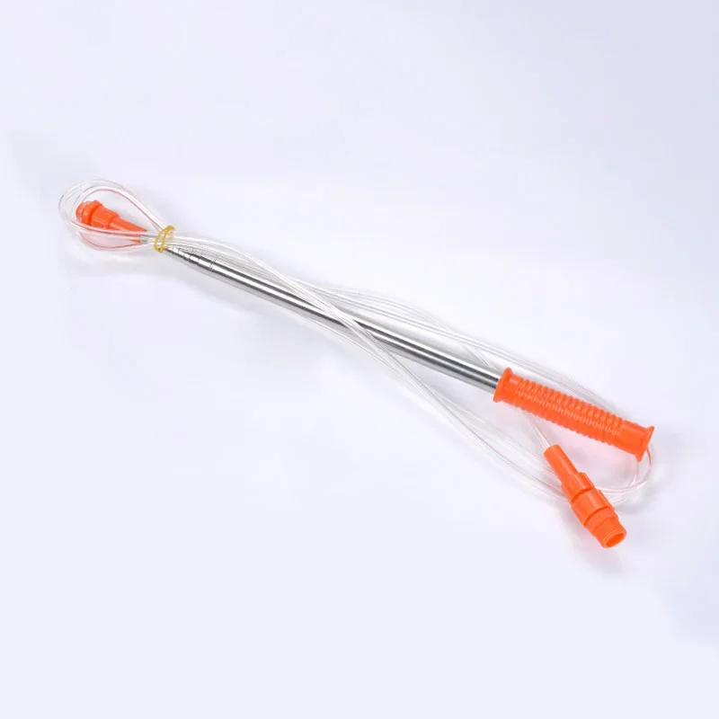 Выдвижной стержень для распыления ручной распылитель 2 м сада и улицы аксессуары