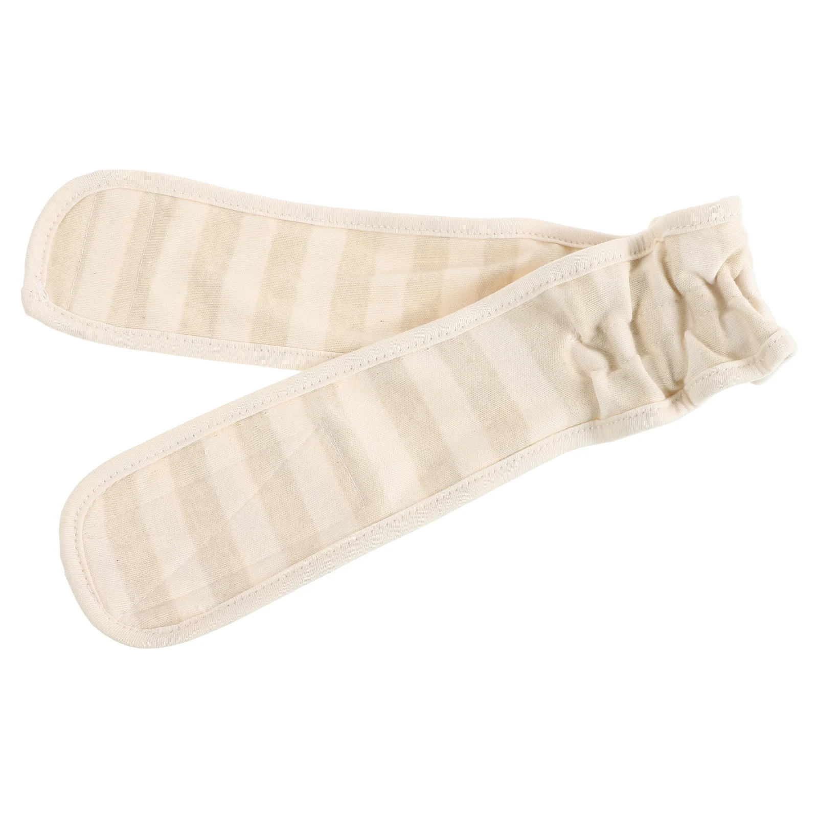 Пояс для грыжи защита пупкового шнура детский пояс пупочной пупка ребенка пупок