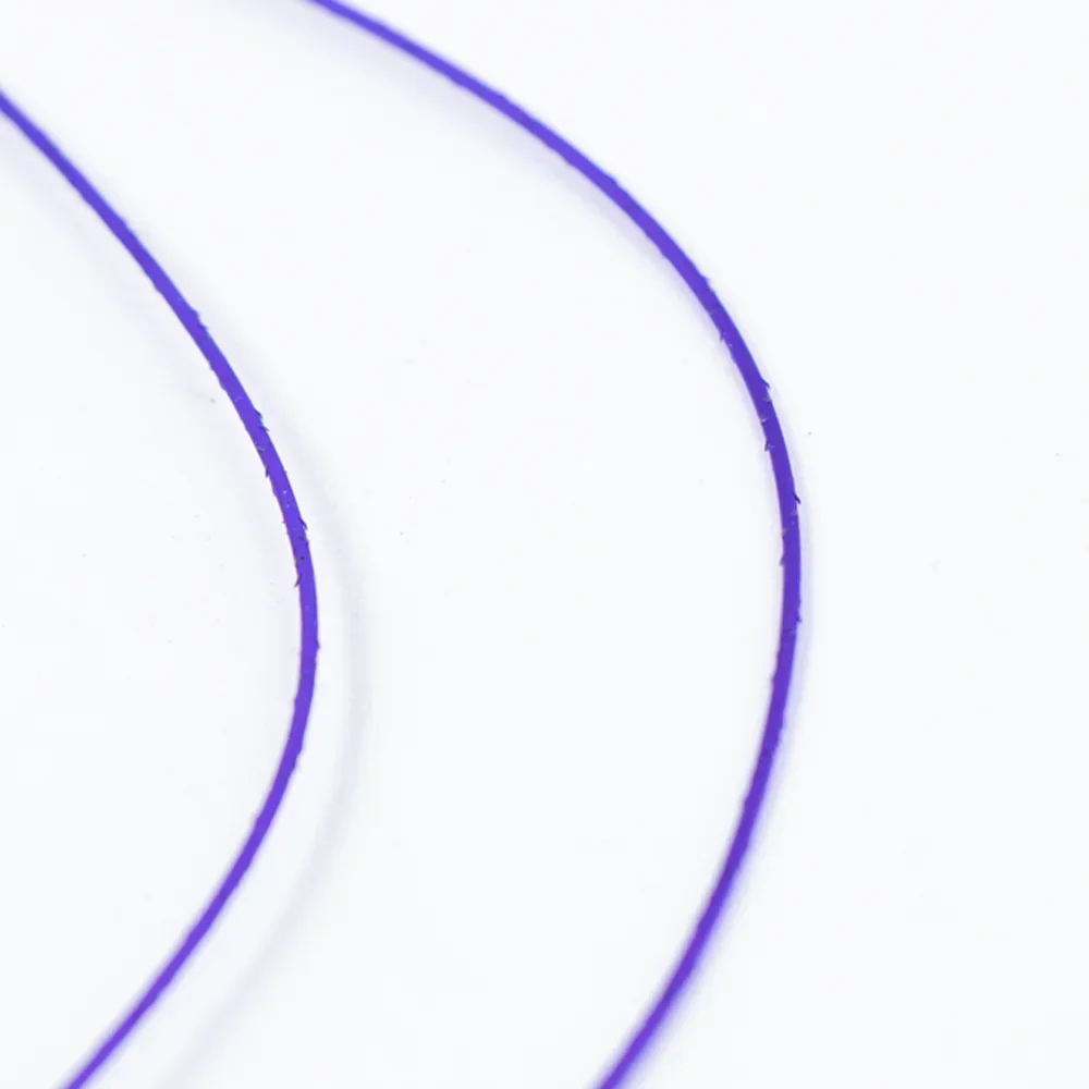 Медицинская хирургия впитываемые швы с колючими нитками нить из рыбьей кости PDO