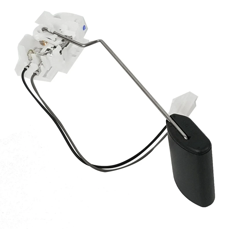 Уровень топлива автомобиля Senso 94460-3R000 для HYUNDAI great( HG) I40 AZERA KIA OPTIMA датчик топливного