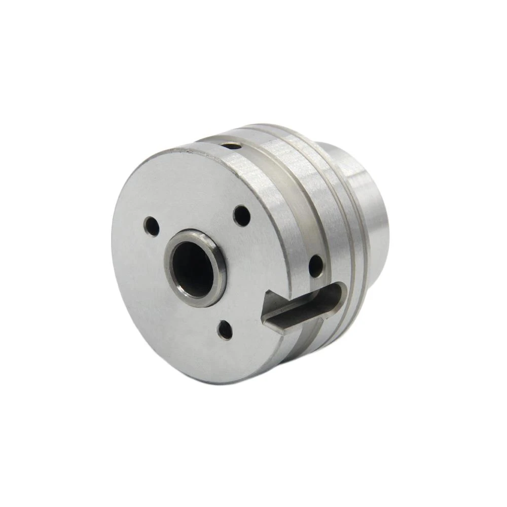 6 шт./партия, запасные части для дизельного топлива common rail, клапан управления CAT01, система впрыска, CAT-01, для Caterpillar C11/C13/C15/C18