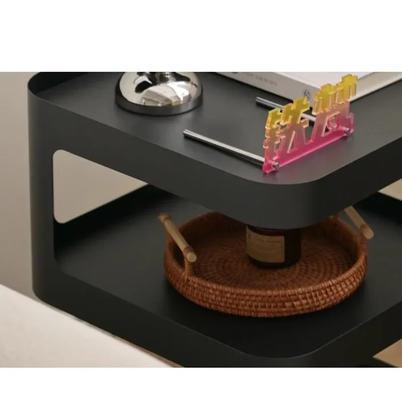 Скандинавские диванные столики для гостиной кофейные современные столы