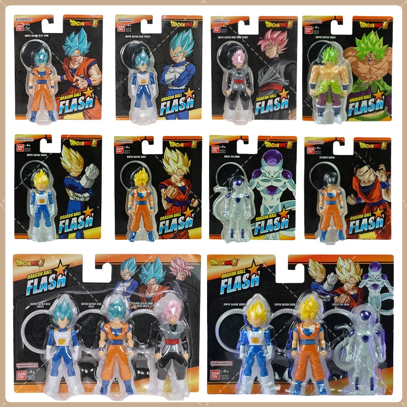 Bandai ΠΏΠΎΠ΄Π»ΠΈΠ½Π½ΡΠΉ ΠΡΠ°ΠΊΠΎΠ½ΠΈΠΉ ΠΆΠ΅ΠΌΡΡΠ³ Π²ΡΠΏΡΡΠΊΠ° Π‘ΠΎΠ½ ΠΠΎΠΊΡ ΠΠ΅Π³Π΅ΡΠ° ΠΠΠΡ ΡΠ΅ΡΠ½ΡΠΉ Π·Π°ΠΌΠ°ΡΡ Π±ΡΠ°Π»ΠΈ ΡΠΎΠ½ ΠΠΎΡ
Π°Π½ ΡΡΠΏΠ΅Ρ ΡΠ°ΠΉΡΠ½ ΡΡΠ°ΡΡΡ ΠΠΠ₯ ΡΠΊΡΠ½-ΠΌΠΎΠ΄Π΅Π»Ρ ΠΈΠ³ΡΡΡΠΊΠ° ΠΏΠΎΠ΄Π°ΡΠΎΠΊ Bandai ΠΏΠΎΠ΄Π»ΠΈΠ½Π½ΡΠΉ ΠΡΠ°ΠΊΠΎΠ½ΠΈΠΉ ΠΆΠ΅ΠΌΡΡΠ³ Π²ΡΠΏΡΡΠΊΠ° Π‘ΠΎΠ½ ΠΠΎΠΊΡ ΠΠ΅Π³Π΅ΡΠ° ΠΠΠΡ ΡΠ΅ΡΠ½ΡΠΉ Π·Π°ΠΌΠ°ΡΡ Π±ΡΠ°Π»ΠΈ ΡΠΎΠ½ ΠΠΎΡ
Π°Π½ ΡΡΠΏΠ΅Ρ ΡΠ°ΠΉΡΠ½ ΡΡΠ°ΡΡΡ ΠΠΠ₯ ΡΠΊΡΠ½-ΠΌΠΎΠ΄Π΅Π»Ρ ΠΈΠ³ΡΡΡΠΊΠ° ΠΏΠΎΠ΄Π°ΡΠΎΠΊ