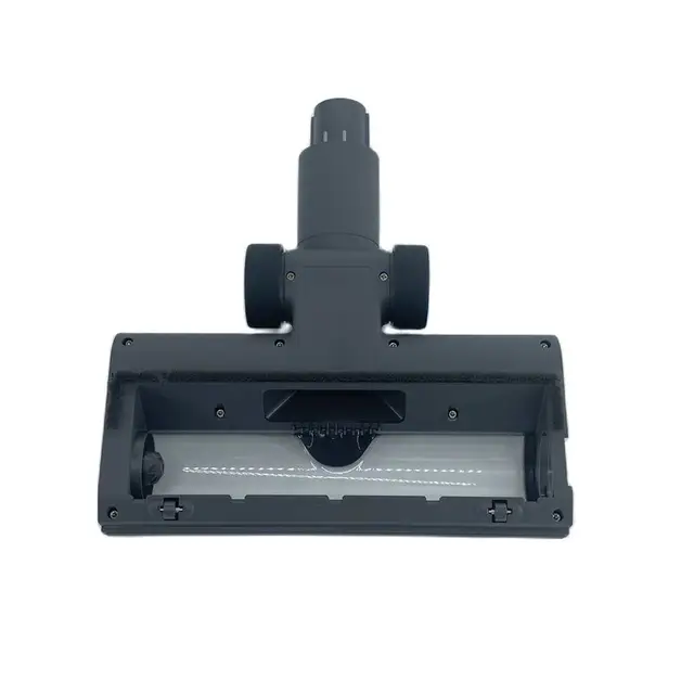 пылесос xiaomi dreame t30 (eu). беспроводной пылесос dreame t20 vacuum cleaner. T30 dreame батарея. Dreame t30 крепление. Dreame t30 щетка.