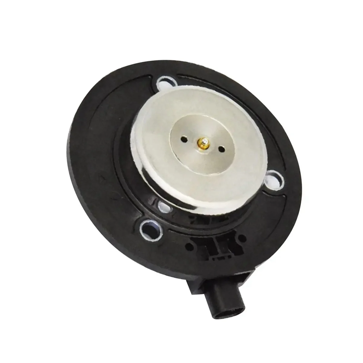 06л 109259 Д Регулятор распределительного вала магнитный электромагнитный клапан