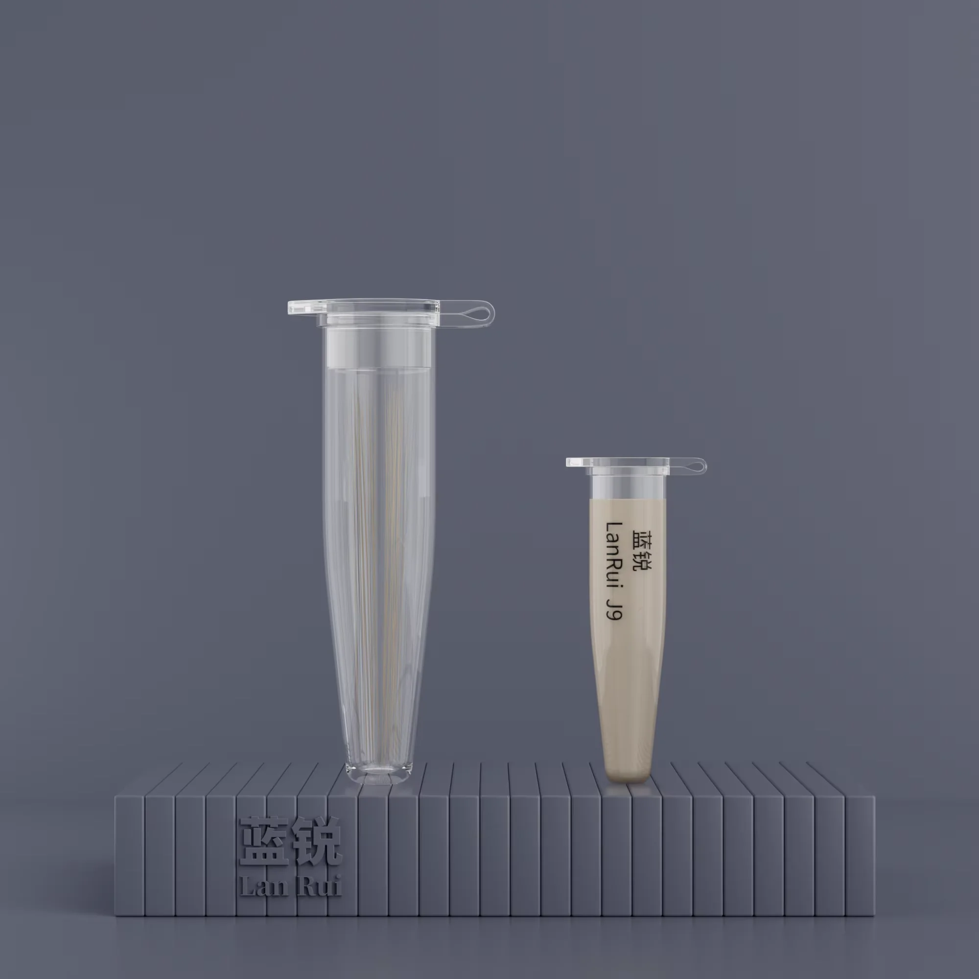 

Проводящая Паста Lanrui J9 Nano Silver С Низким Сопротивлением Для Ремонта Экранов iPhone И Android, Зеленая, Желтая, Белая