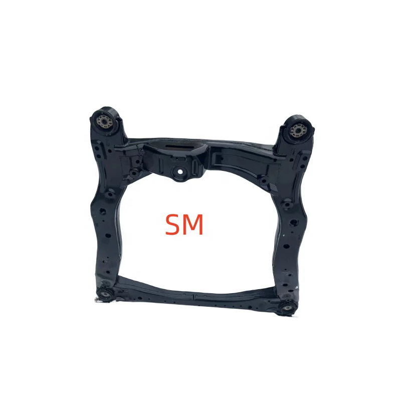 Автомобильные запчасти Yuanbao Liang OEM 26406879 26243773 26345492 26685344 Chevrolet