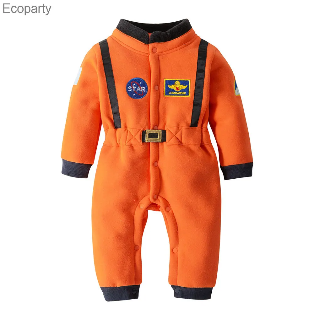 

Baby Astronaut Costume Space Suit Rompers for Baby Boys Toddler Infant Halloween Christmas Birthday Party Cosplay Fancy Dress 25