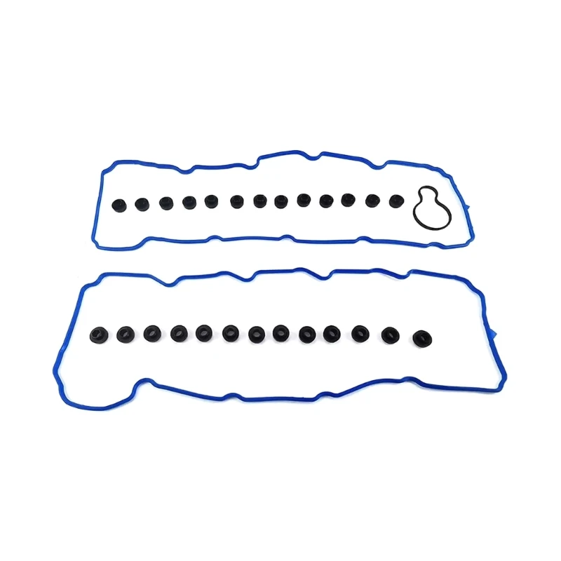Комплект прокладок крышки клапана VS50521R MA-4216904767 Аксессуары для авторемонта