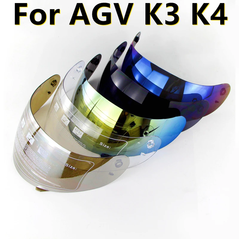 

Men Black Capacete De Moto Retro Style DOT ECE Carbon Fiber Motocross Motorcycle Helmet Professional