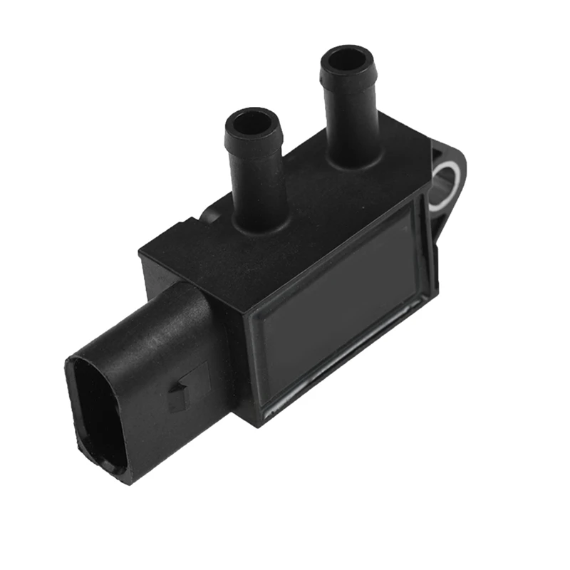 Датчик перепада давления выхлопных газов DPF совместимый для Land Rover Evoque LVJ LVS 2 0 16 В