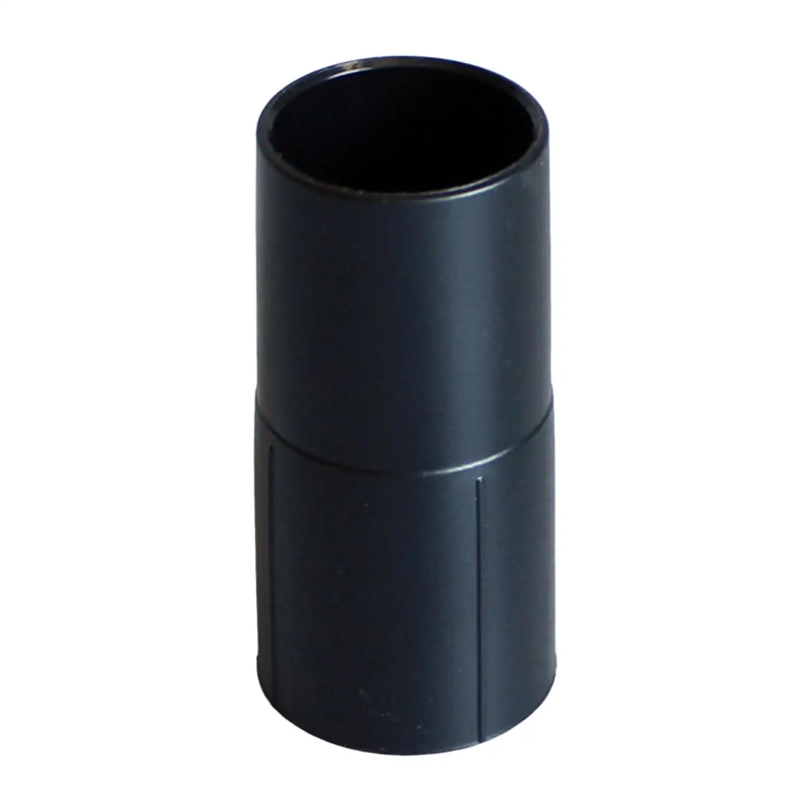 

Universal Vacuum Hose Adapter Universal Vacuum Hose Adapter Reducer Attachment Set Converter for BF500/BF511/BF501B Accs