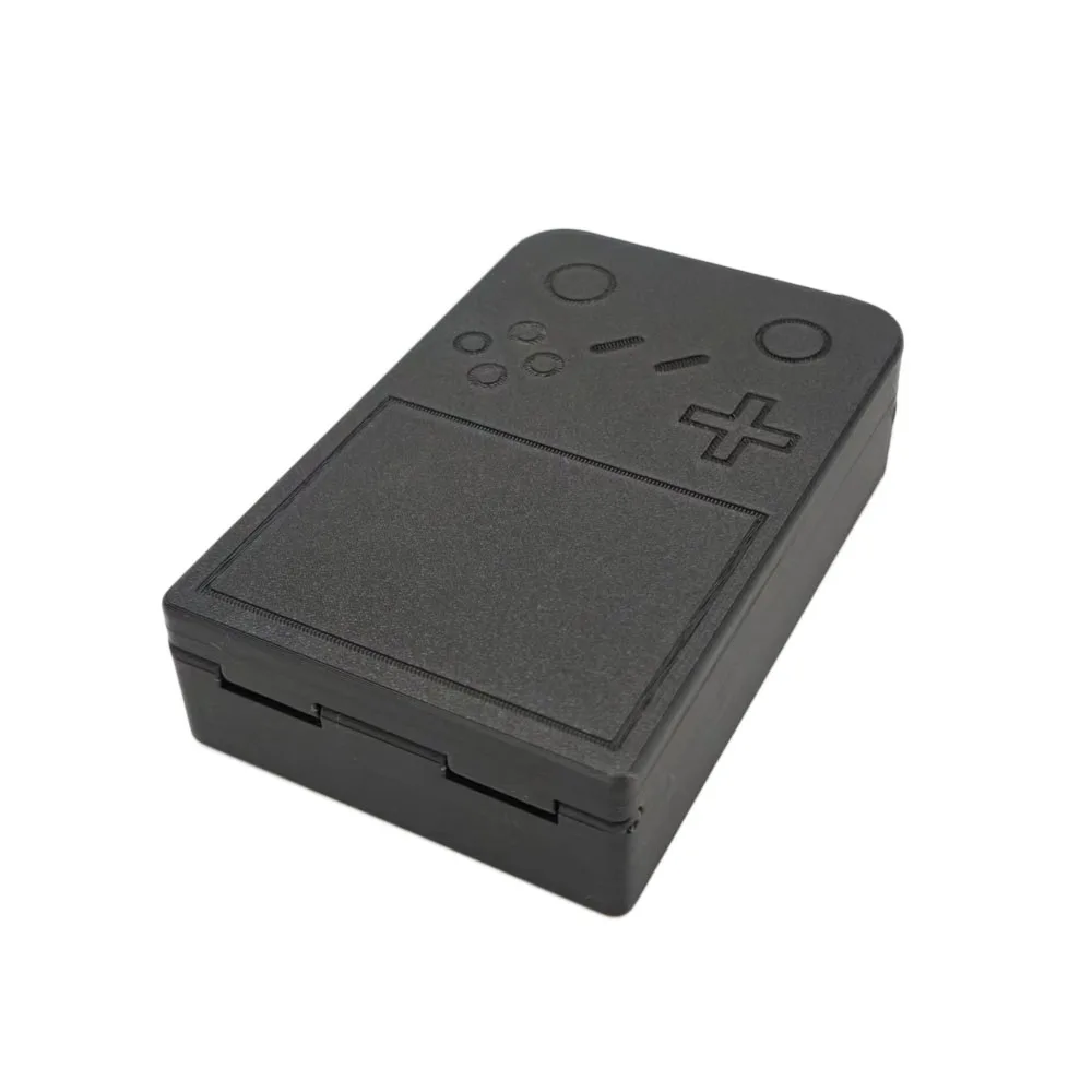 Защитный чехол для игровой консоли Anbernic RG353V портативный портативной в стиле