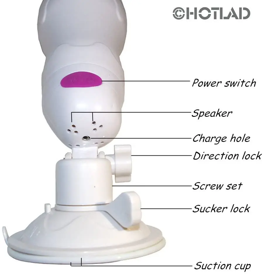 Мужские мастурбаторы секс-игрушки для взрослых 3D Реалистичная Вагина карманная