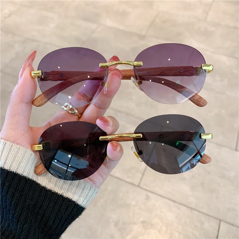 

Случайный режим, солнцезащитные очки, мужские очки, винтажные очки, солнцезащитные очки в стиле ретро, Блестящие модные очки UV400