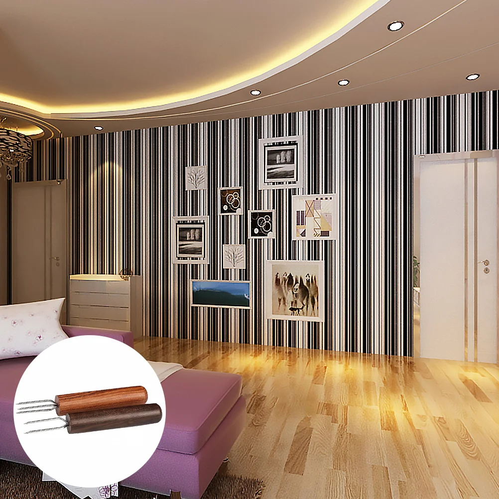 2 шт. удлинительная игла Chorizo Moxa теплый удлиненный инструмент бытовая вилка для