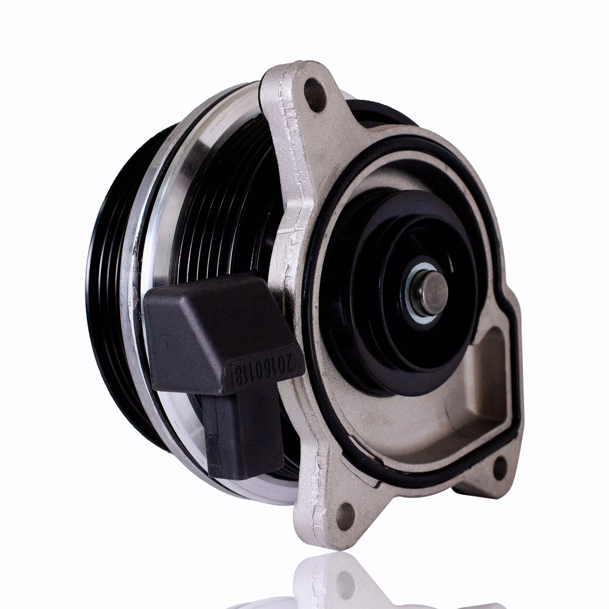 

OEM 03C121004 Water Pump For Germany Car 03C121004J