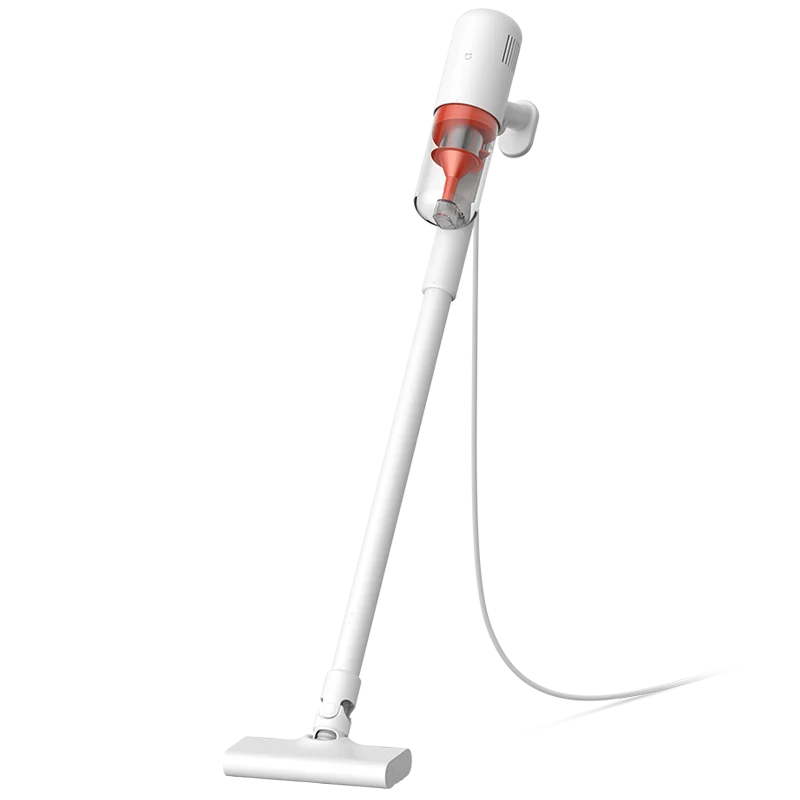 Ручной беспроводной пылесос Xiaomi