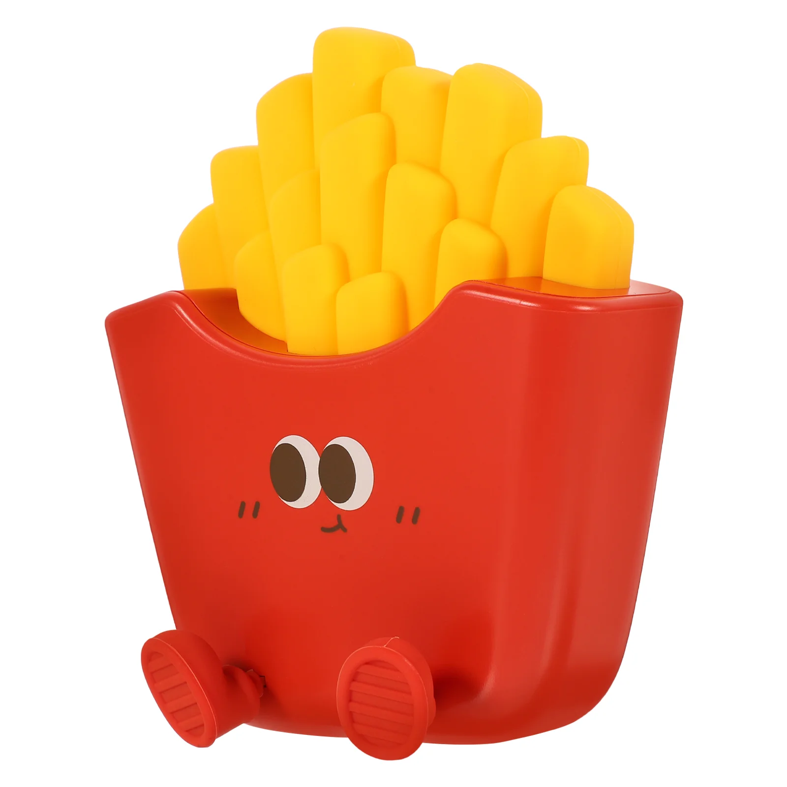 

Настольная лампа, мультяшный стол, восхитительный ночной милый прикроватный светильник, поставка для комнаты, Abs настольный компактный