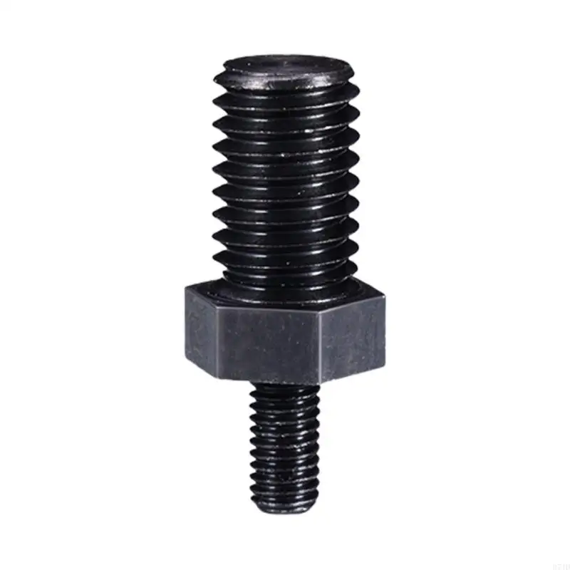 

Адаптер с шарикой углов 5 мм-10 мм профессиональный аксессуар для преобразования твердости 37JD