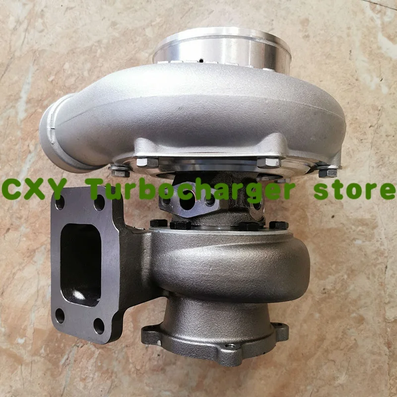 

GTX3582R turbocharger for GT3582 turbo