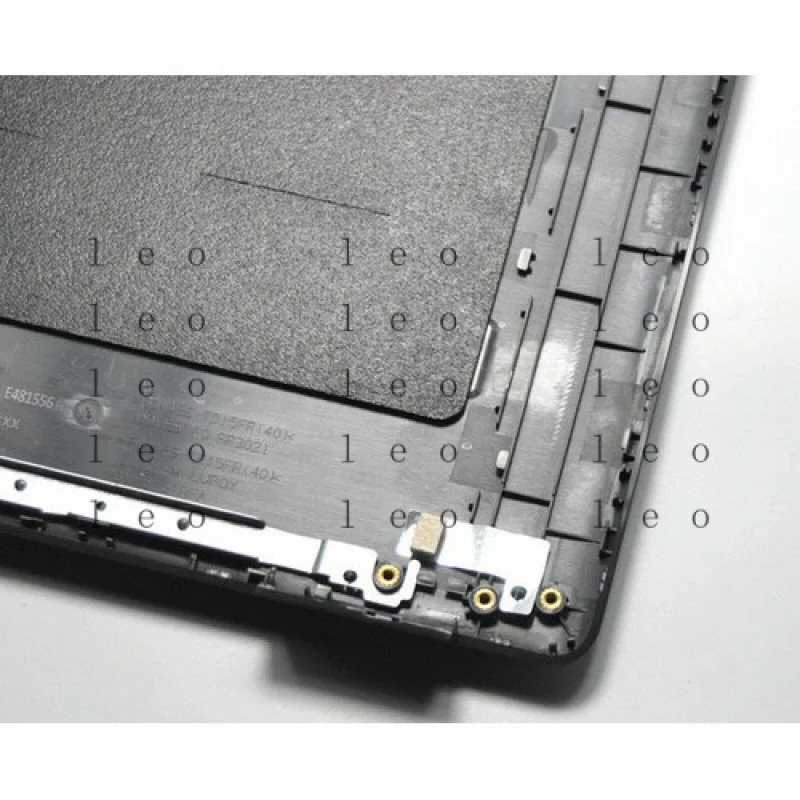 DD Новый 04Y37V 4Y37V для Dell Latitude 3520 E3520 ЖК-дисплей, верхняя задняя крышка, задняя крышка (art.: 3920d33ea3a2c) - 3920d33ea3a2c