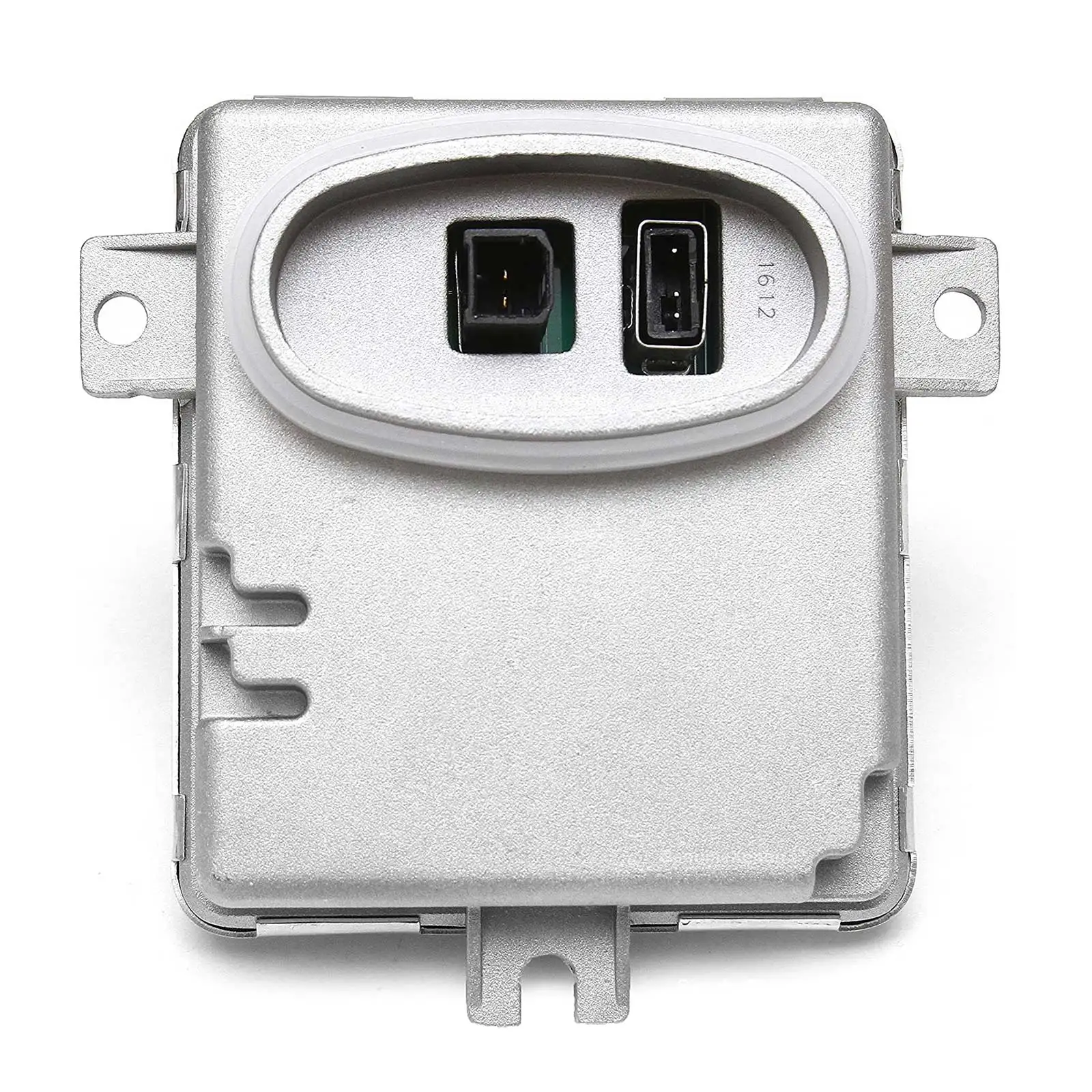 

Новый OEM D1 для BMW 3 серии E90 E91 2006-2008 седан универсал ксенон HID балласт управление заменяет 63126948180