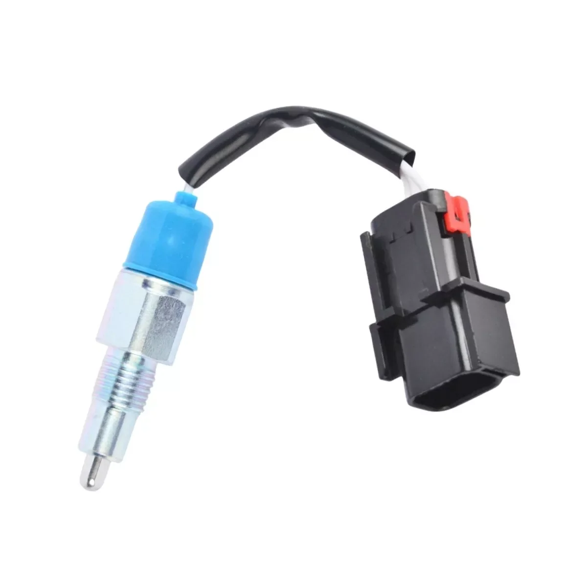 Высококачественный 1 шт. нейтральный позиционный переключатель 32006-23U6A для 2001-2014