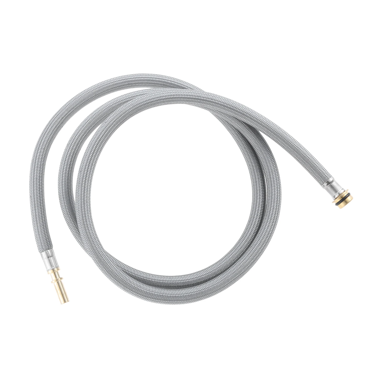 

Шланг для смесителя Hansgrohe 56.6 дюйма