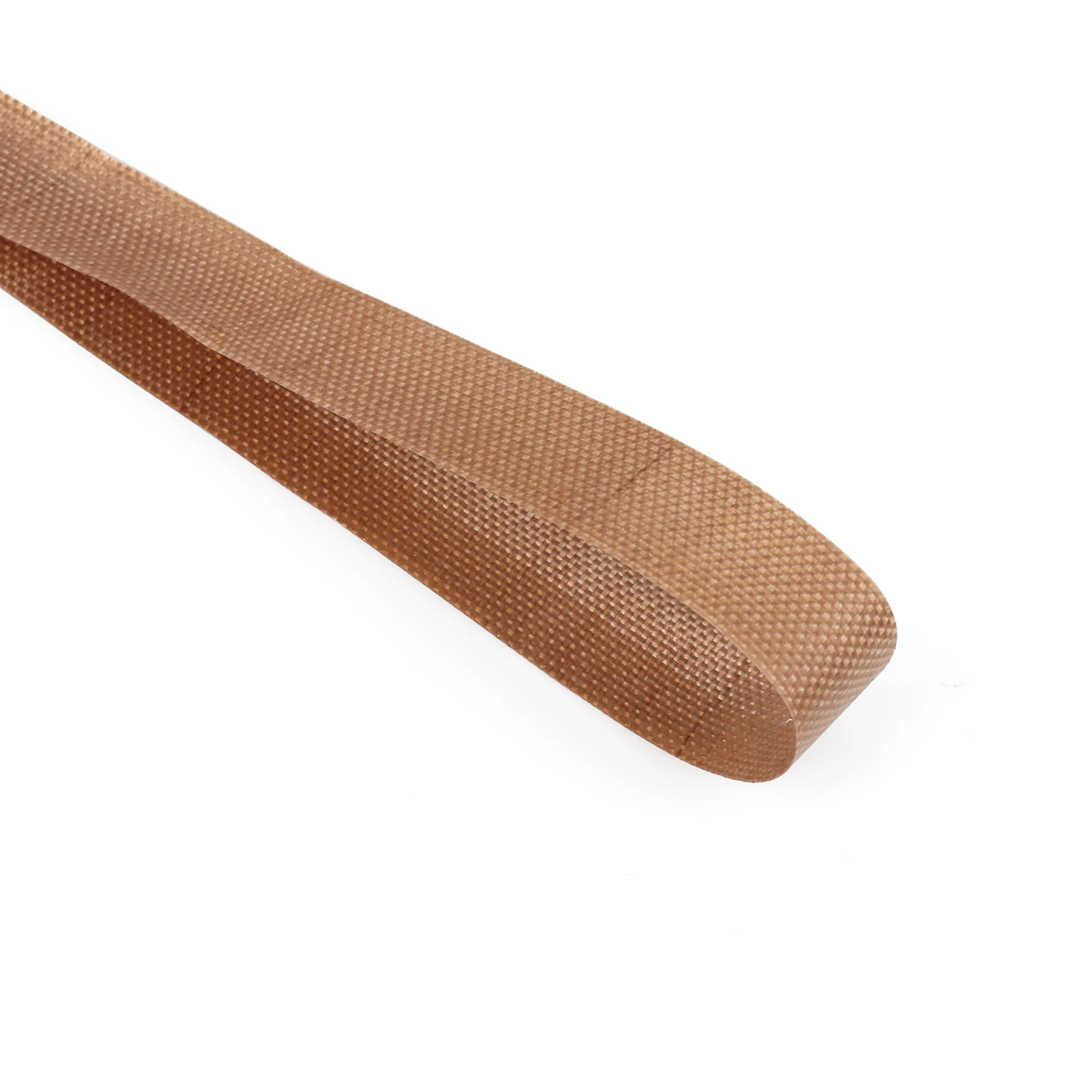 50 шт. 750 777 770 810 1120 1210 мм фторопластовый герметизирующий ремень для детской модели