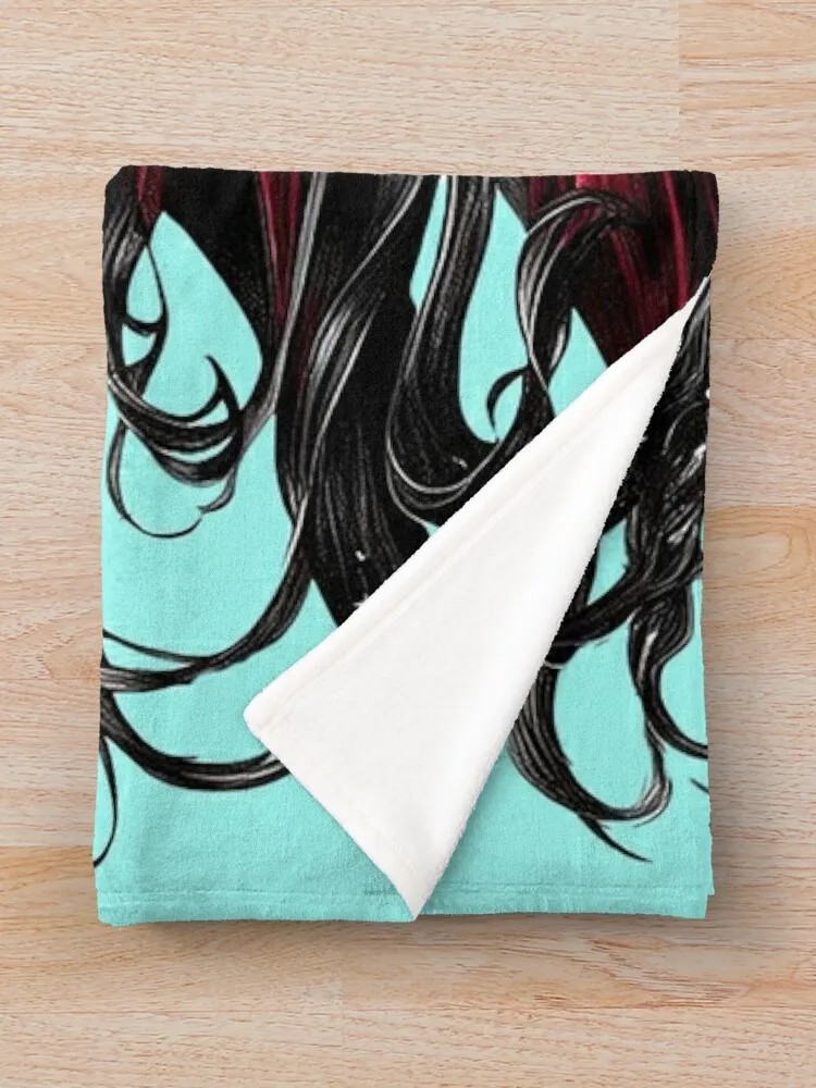 Одеяло Morgan Lefay многоцелевое пляжное одеяло летнее постельное белье одеяла