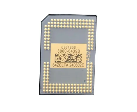 

New Original In BOX 8060-6038B 8060-6039B 8060-6138B 8060-6139B 8060-6338B 8060-6339B