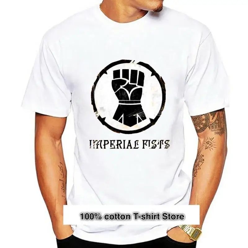 

Camiseta de pugio de eoyu para hombre, camisa para mujer