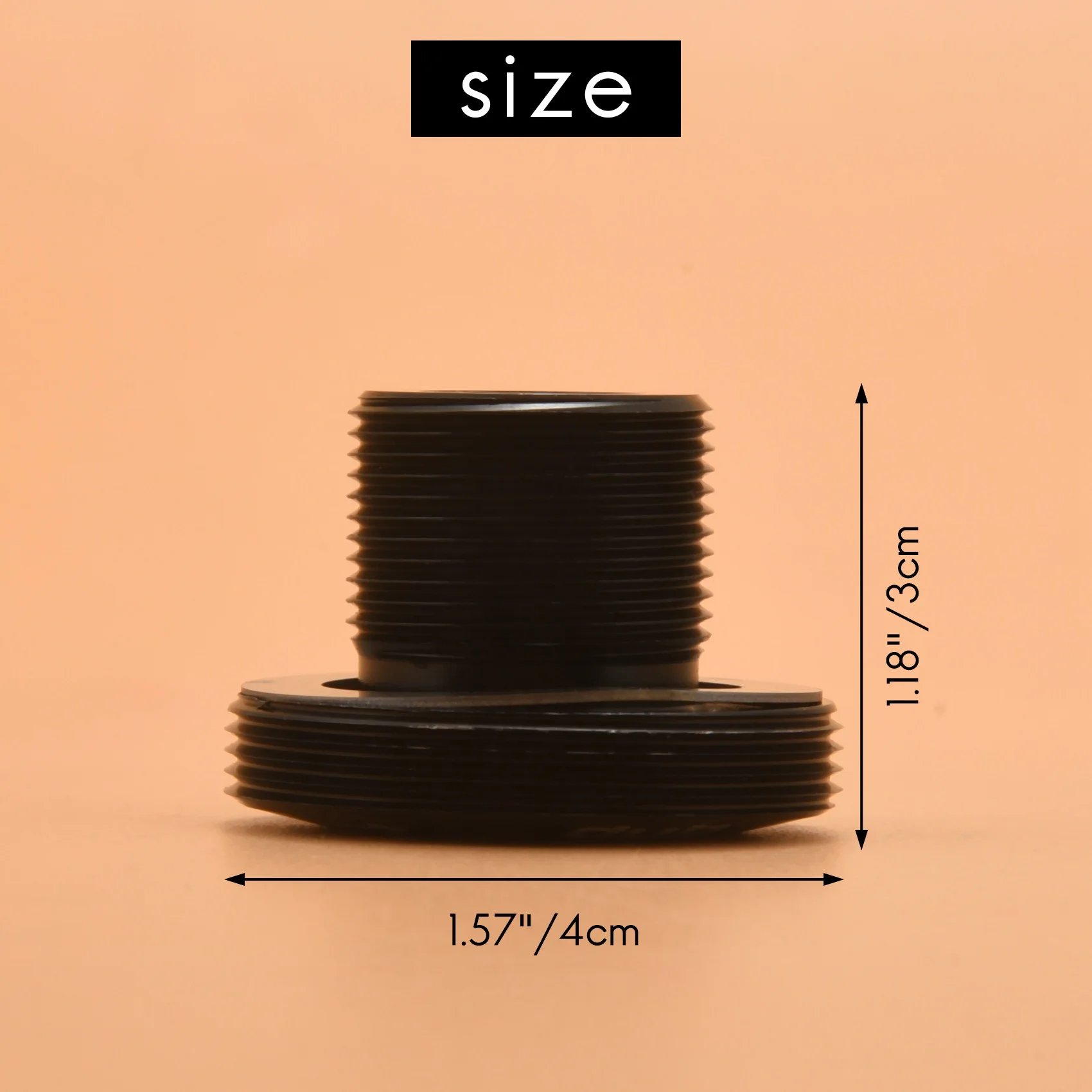 Горный шоссейный велосипед DUB кривошипный рычаг M18/ M30 сплав самосъемный винт для