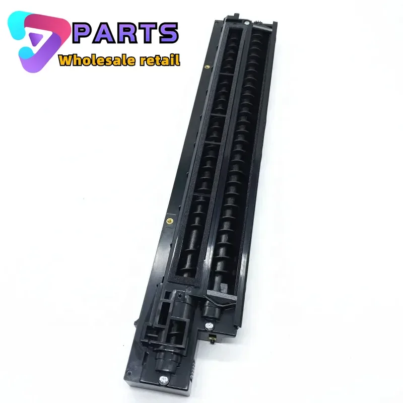 1 шт. B039-3170 B 0393170 Нижний блок разработчика для RICOH Aficio 1015/1018 2000 2020 1610 2015 2018