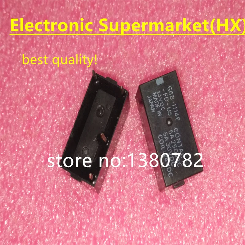 

Бесплатная доставка, 10 шт.-50 шт.