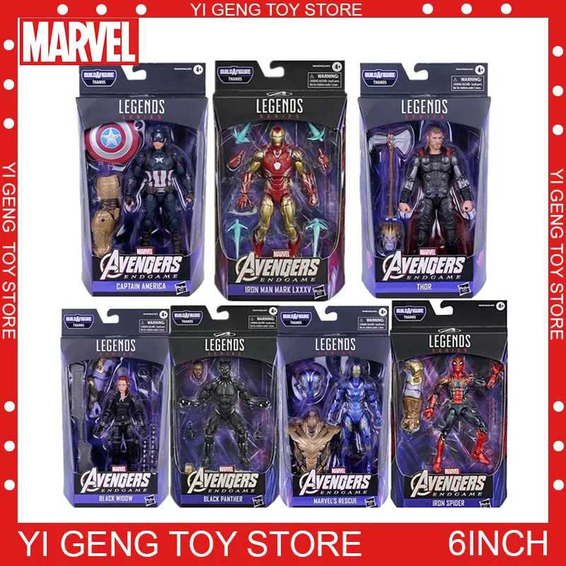 Model Doll Toys Kids Gift