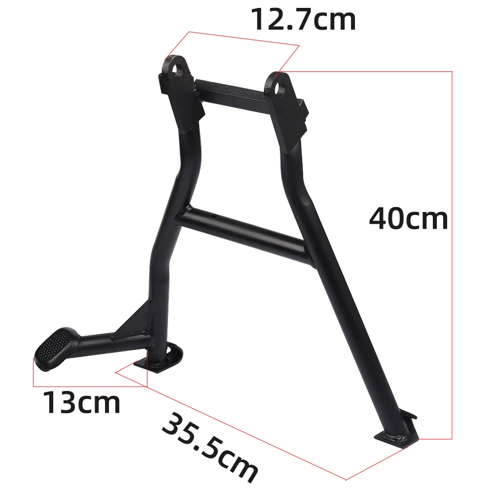 Подставка для Мотоцикла BMW G310GS G 310 GS G310 2017 2018 2019 2020 2021 2022 2023 |