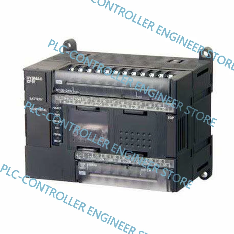 

Новинка в коробке, контроллер PLC, 24 часа в сутки