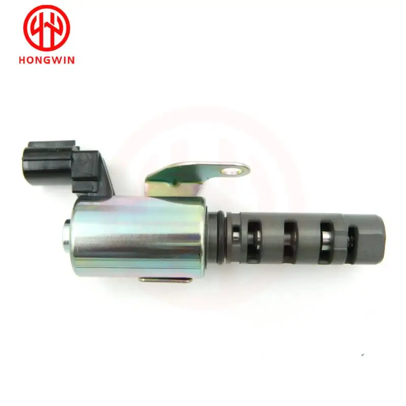 Клапан управления маслом двигателя VVT подлинный №: 15330 46010 подходит для Toyota LLexus GS300